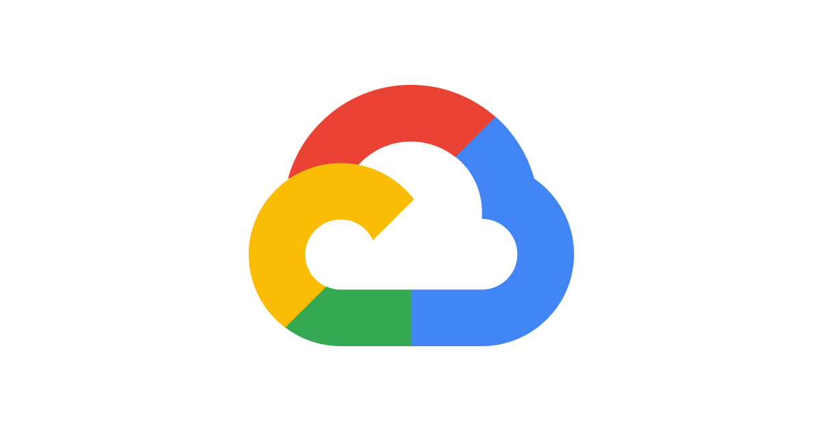 Official Google Cloud certification branding for Professional Cloud Architect